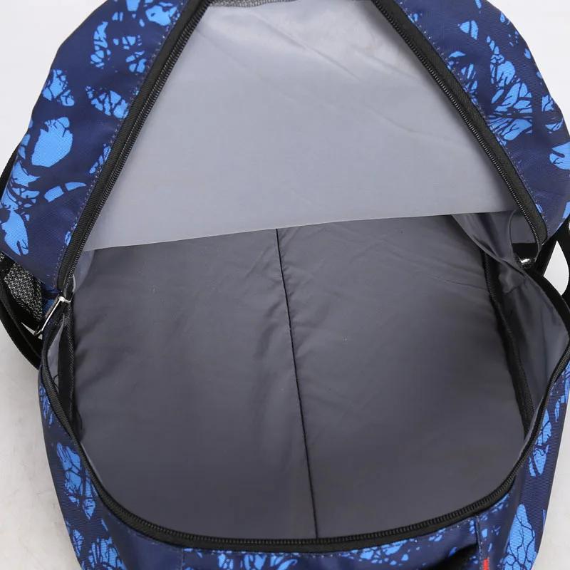 

Chuwanglin Camouflage Male backpacks outdoor travel backpack waterproof laptop bag casual school bags bolsa feminina mochila