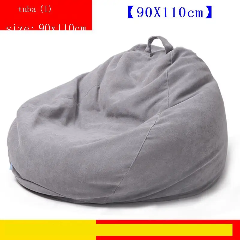 

Fauteuil Ouro Sillones Kanepe Poltrona Silla Sedie Pouf Stoelen Copridivano Kids Bed Puff Asiento Chair Beanbag Sofa Bean Bag