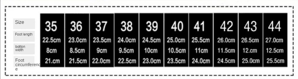 

Shaolin Kung Fu Shoes Buddhist Monk Footwear Tai Chi Martial Arts Sports Sneakers