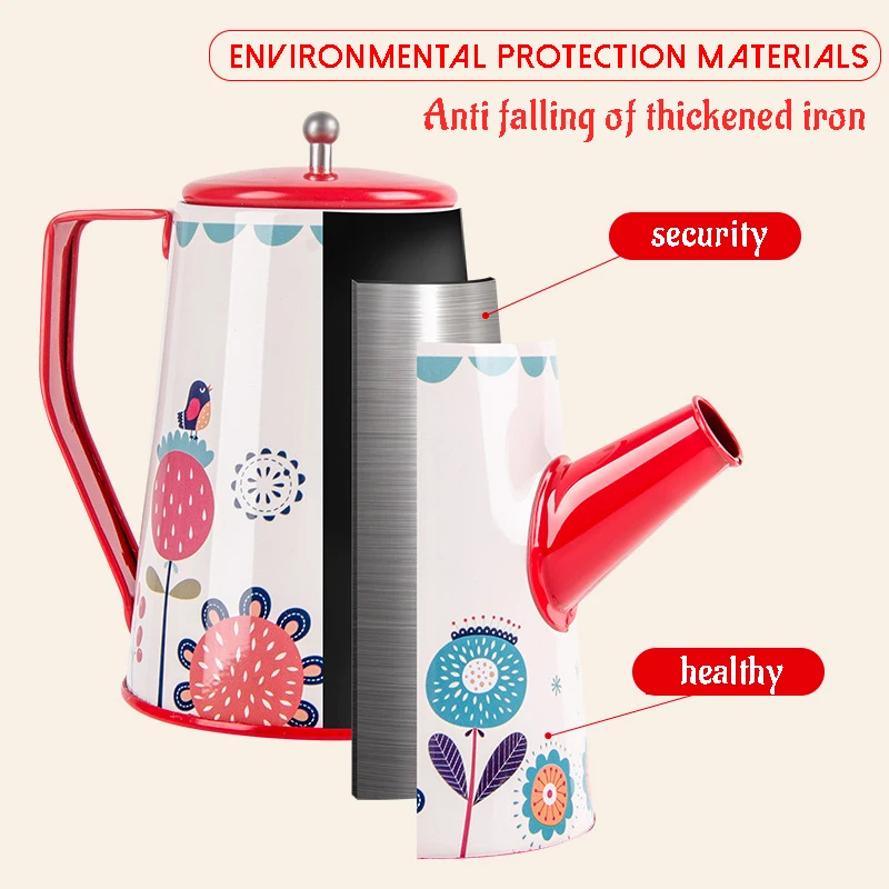 Детский игровой домик для полуденного чая имитация жести чайный набор из