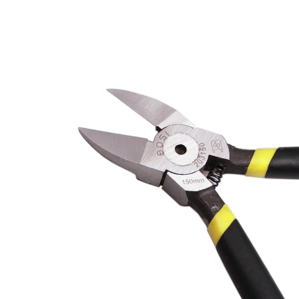 

wholesale SIJIBOSI 6" electrical wire cutting plier