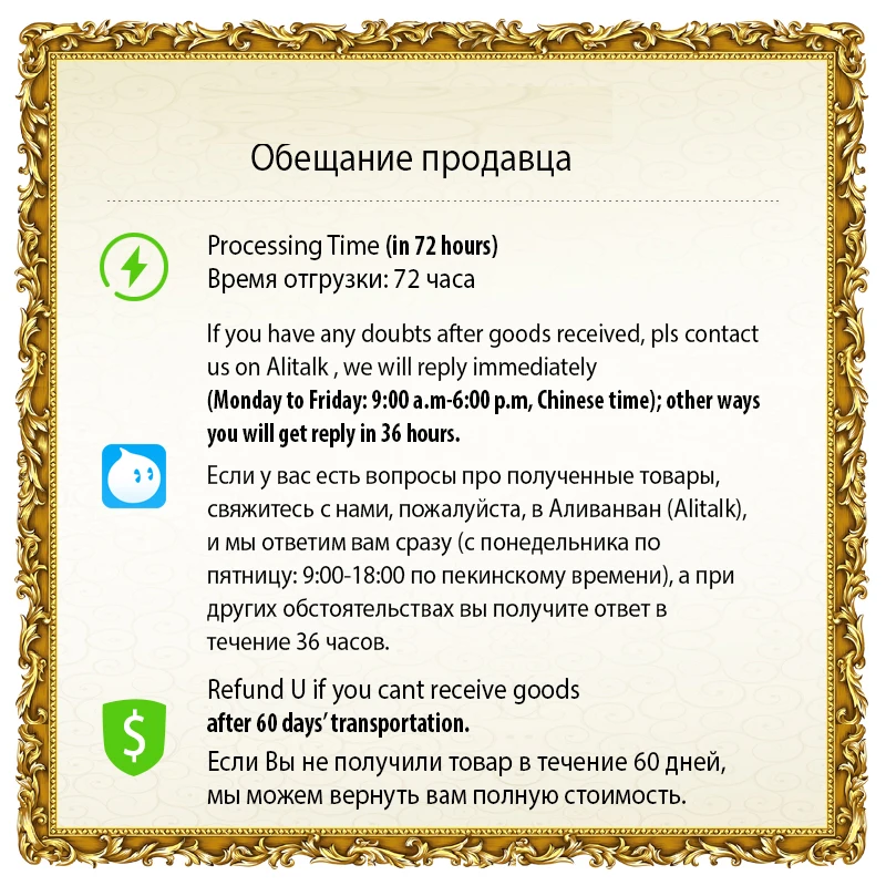 10 шт. = 5 шт в упаковке золотые маски Crystal коллагеновая маска для глаз против морщин