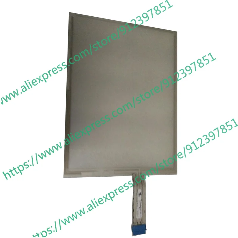 

New Original Accessories Strong Packing Touch pad FPM-3120TV-T