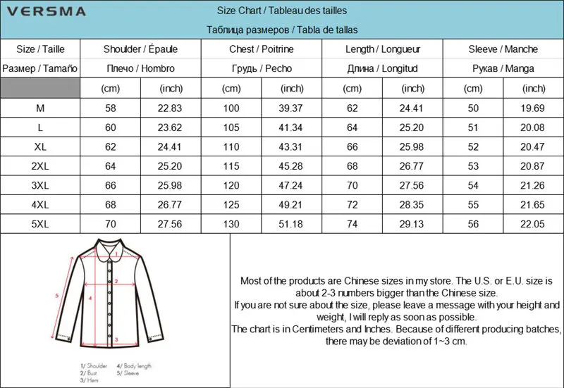 

VERSMA Korean Harajuku Pocket Design Hoodies Sweatshirts Men Hip Hop Streetwear Loose Ribbon Patchwork Hoodie Male Dropshipping