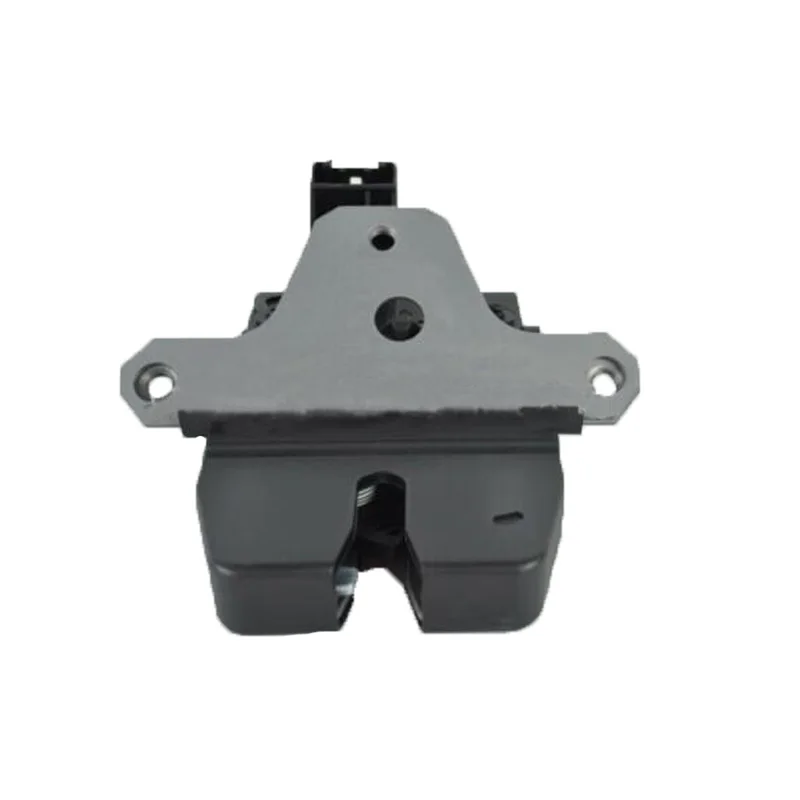 

31335047 31335870 31335045 For Tailgate Boot For Lid Lock For Trunk Actuator For Trunk Actuator
