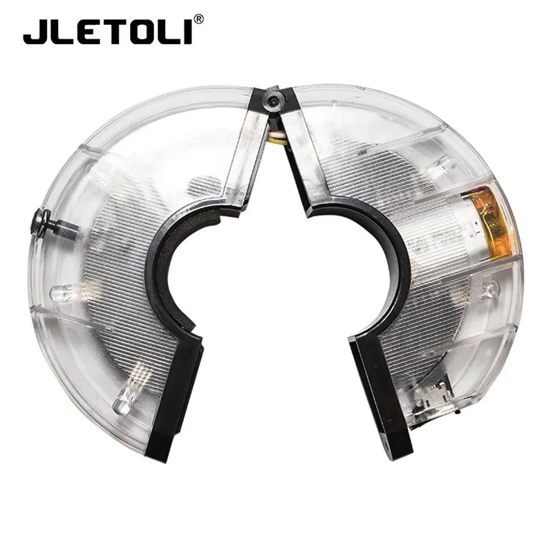 JLETOLI USB Перезаряжаемые велосипедные втулки светильник светодиодная велосипедная спица колесо Предупреждение светильник Водонепроницаемый ночной езды на велосипеде аксессуары для езды на велосипеде