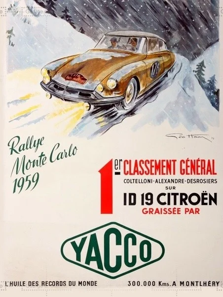 

Retro trend baiga tin painting Cars, Retro Metal Signs/Plaques Man Cave, Cool Novelty Gift