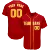 Синий