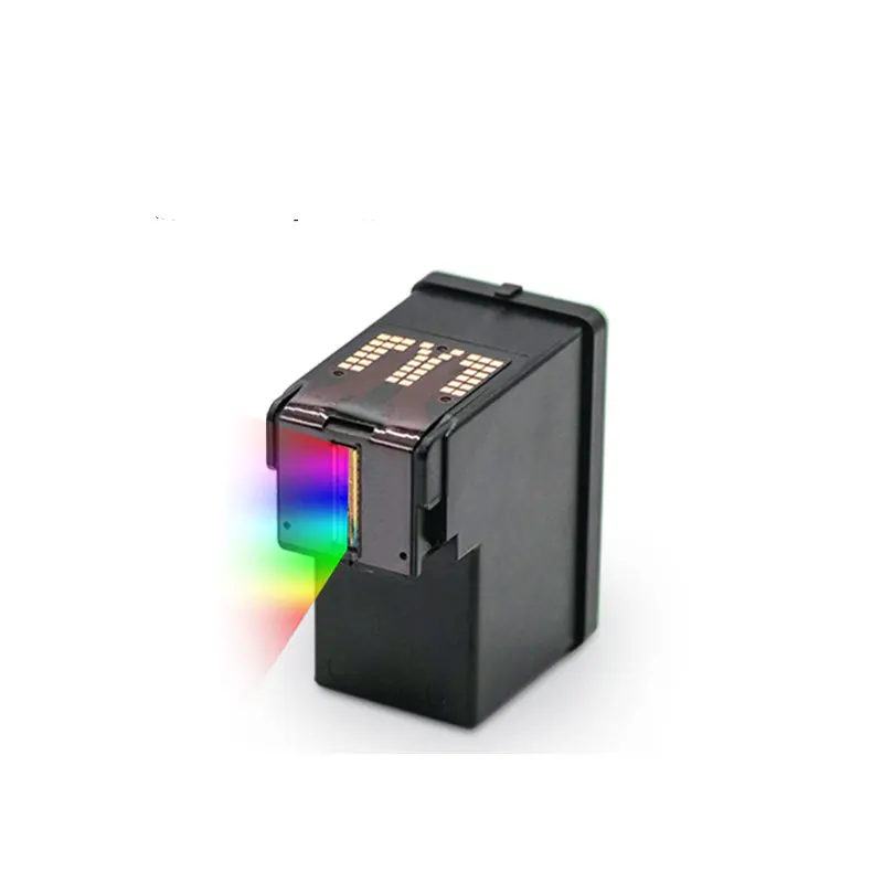 Умный принтер для рисования ногтей машина картридж ногтей|Запчасти