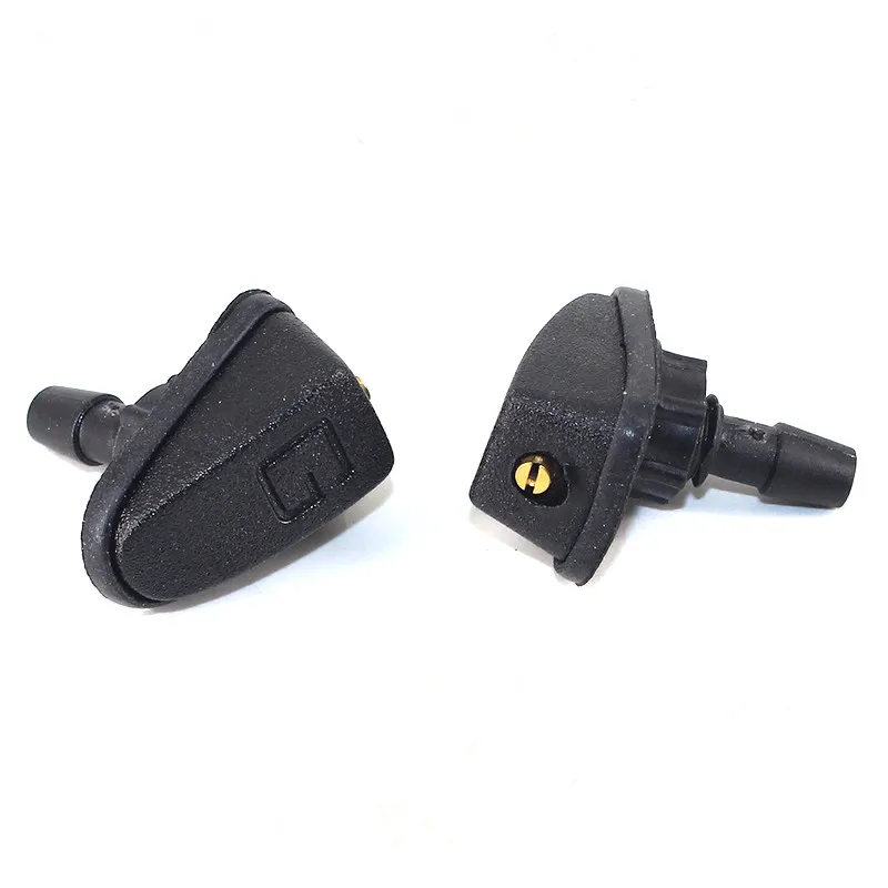 2 шт. универсальные аксессуары для смартфонов Daewoo Matiz Nexia Nubira Sens Tosca Winstorm - купить по