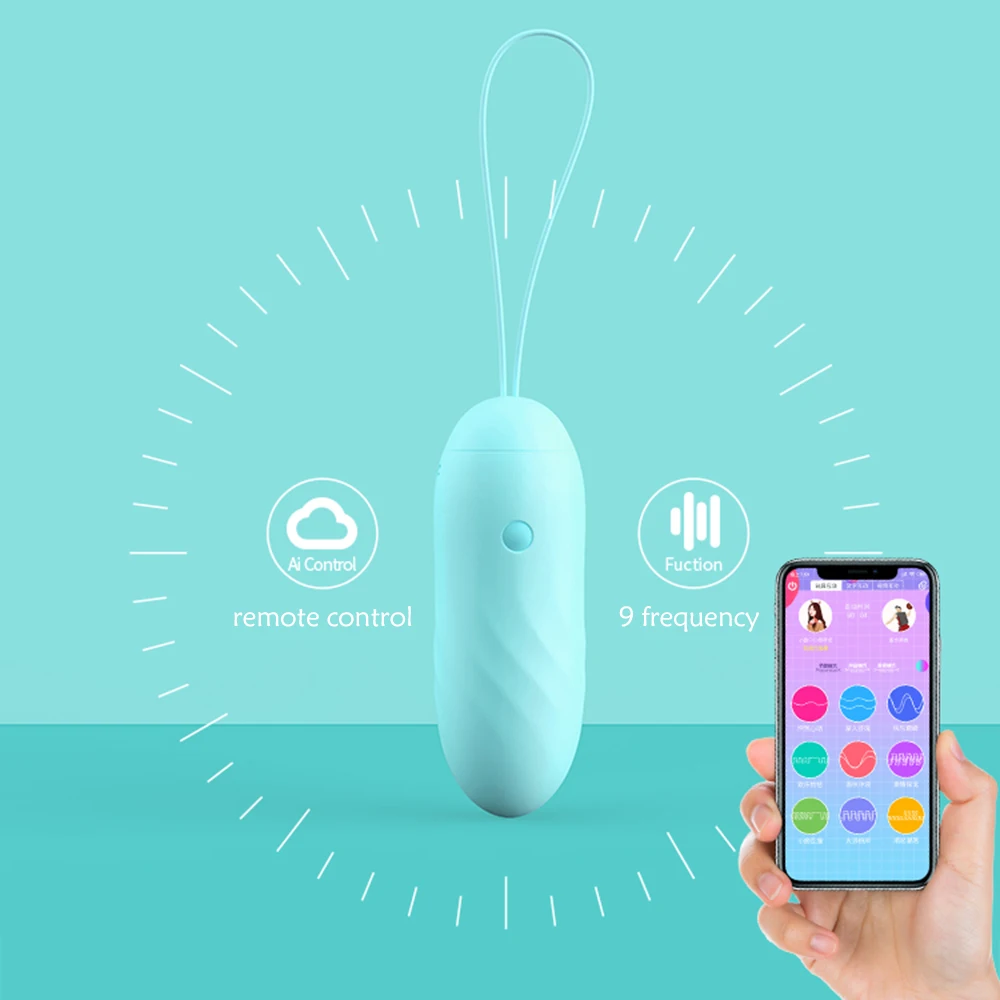 

APP - USB