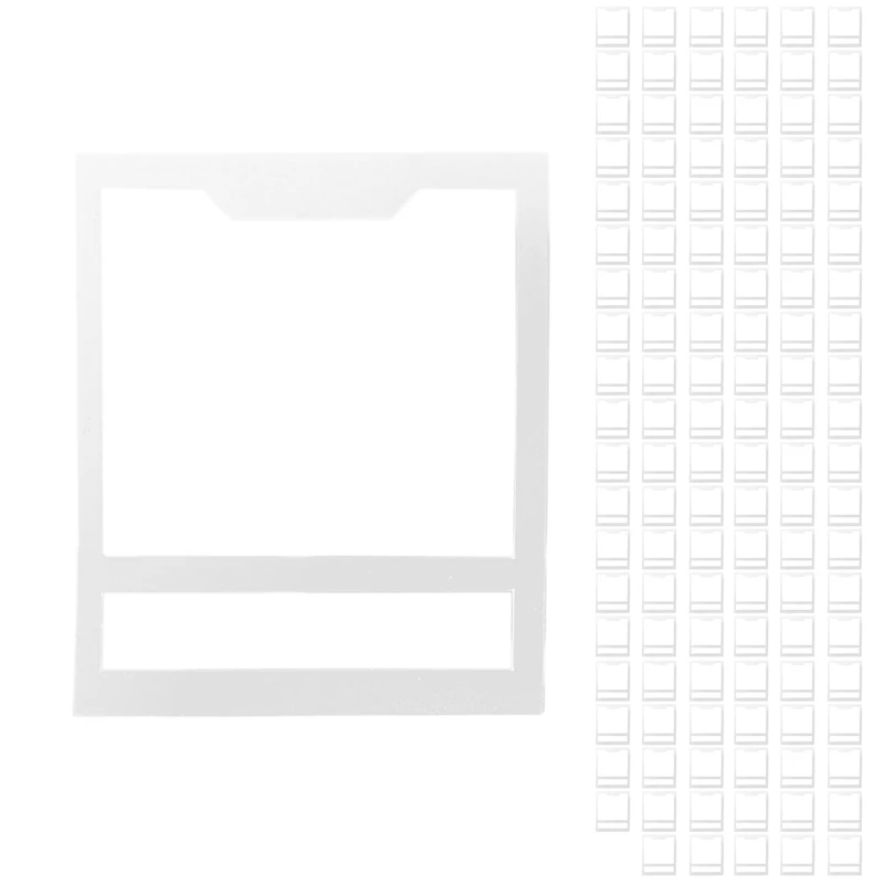

For Mechanical Keyboards Film Shafts to Prevent Loosening Dustproof