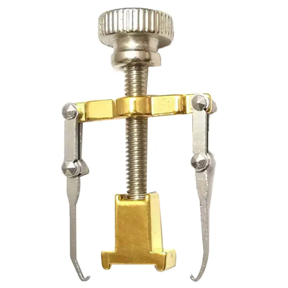 Фиксатор для вросших ног и педикюра|Инструмент ухода за ступнями| |