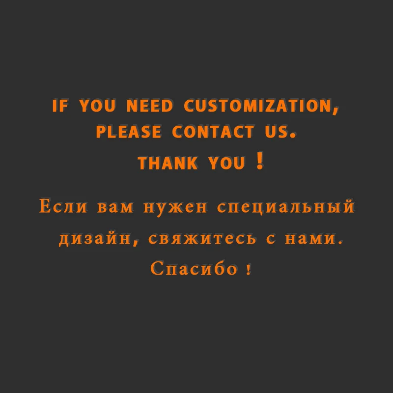 Чехлы для ручного тормоза автомобиля кожаный чехол верхнего слоя Volvo C70 чехлы