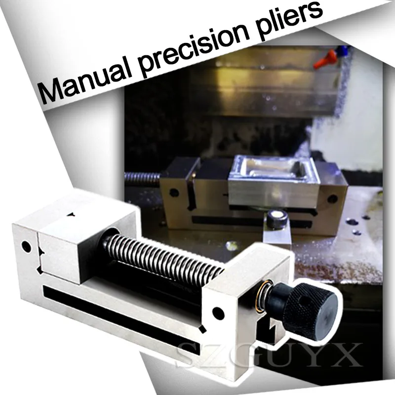 Высокоточные плоскогубцы настольный маленький шлифовальный станок сверлильный