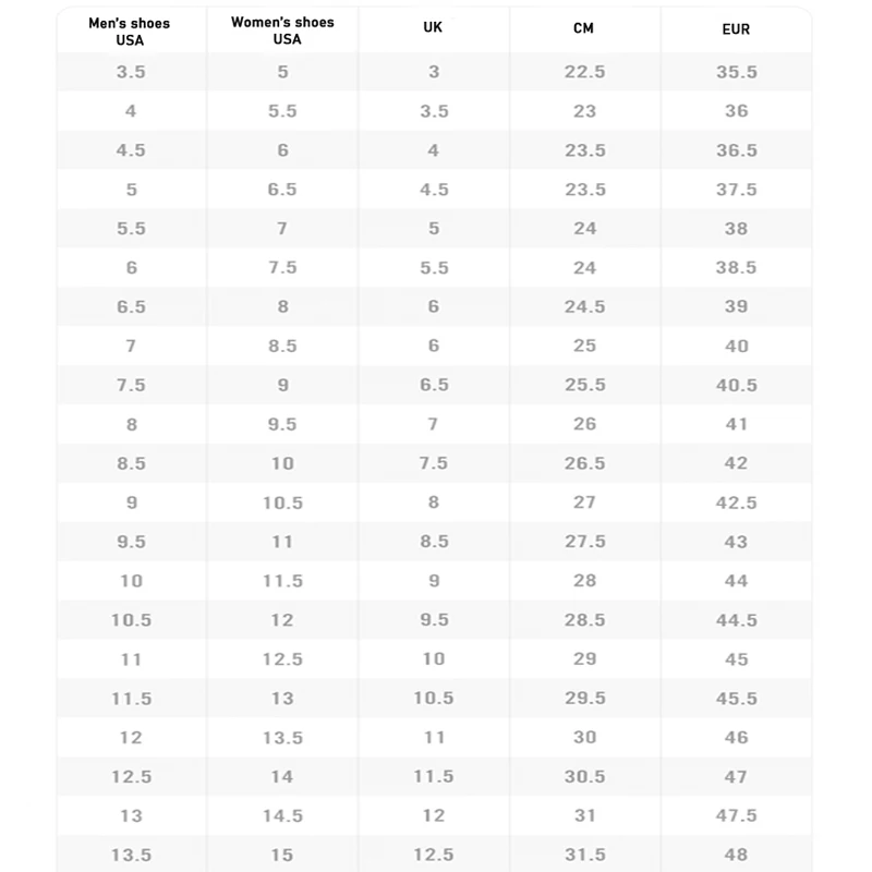 KGDB Y3 Sneaker Hip Hop Men Women's Sports Shoes Lightweight Running Shoes Leather Sneaker for Men Thick Soled Jogging Shoes