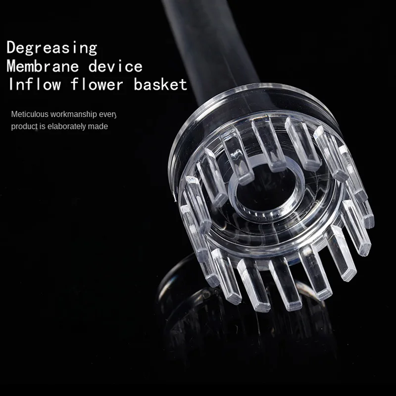 Аквариумная пленка для удаления аквариумного масла аксессуары фотосъемки