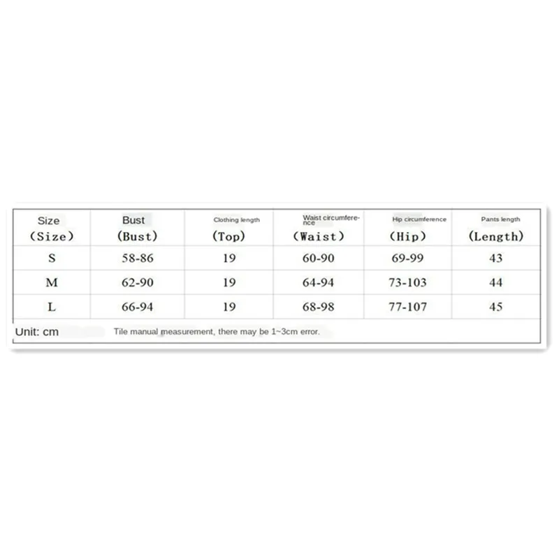 

2020 Summer Two Piece Set Snake Print Strapless Short Pants Set 2 Piece Outfits for Women Two Piece Set Top and Pants Streetwear