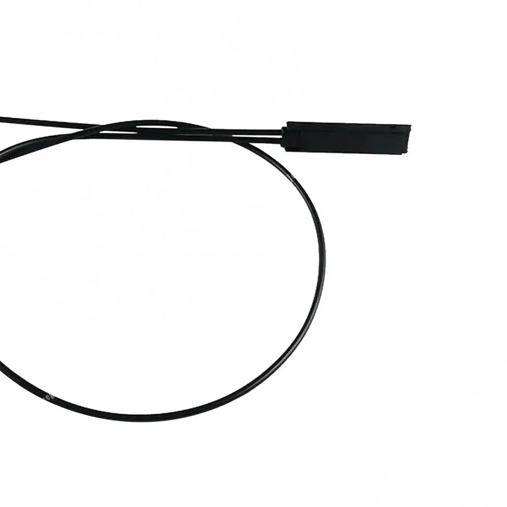 Лидер продаж 80% надежный разрывной кабель для капота переносной провод замка