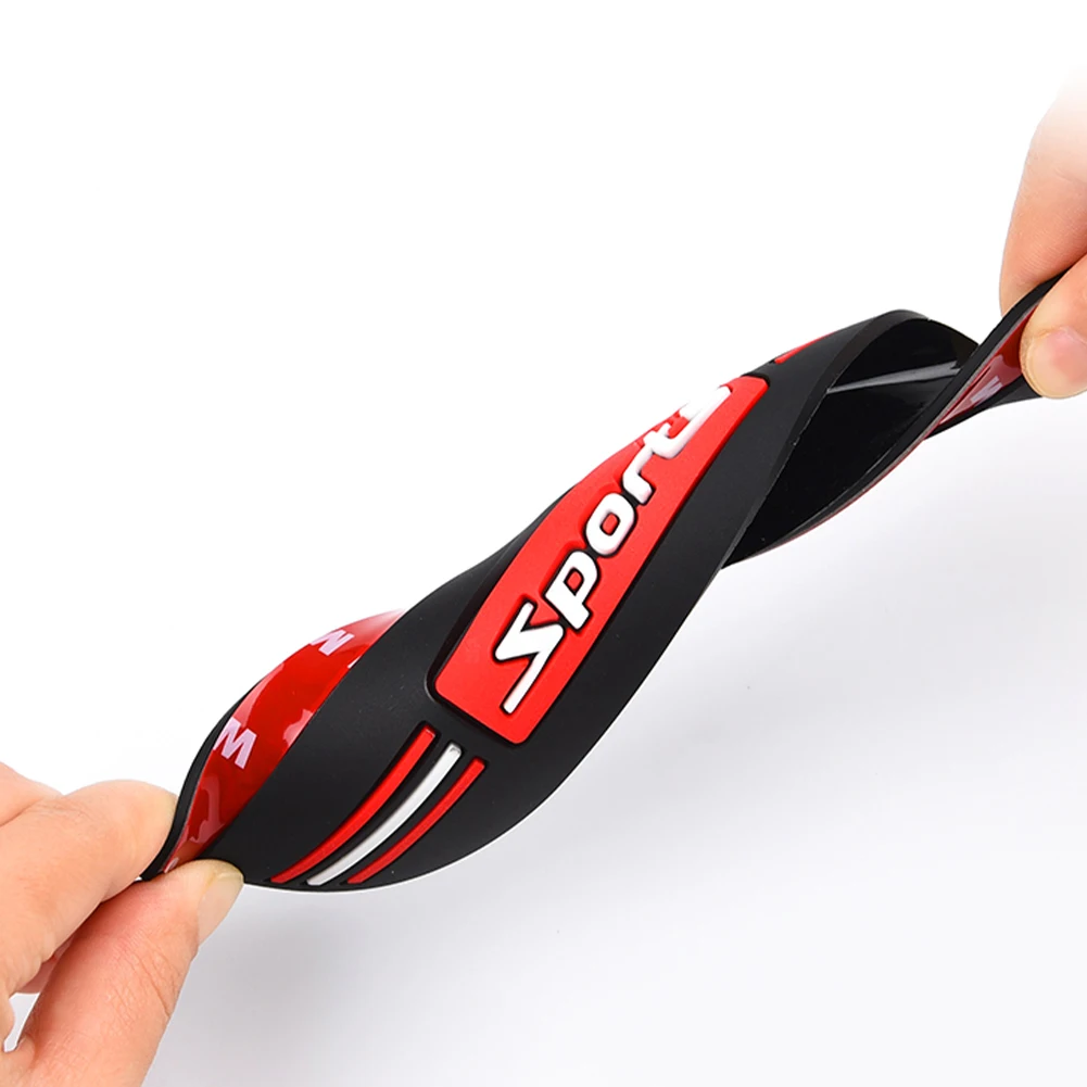 Автомобильное зеркало заднего вида защита от дождя Защита солнцезащитный