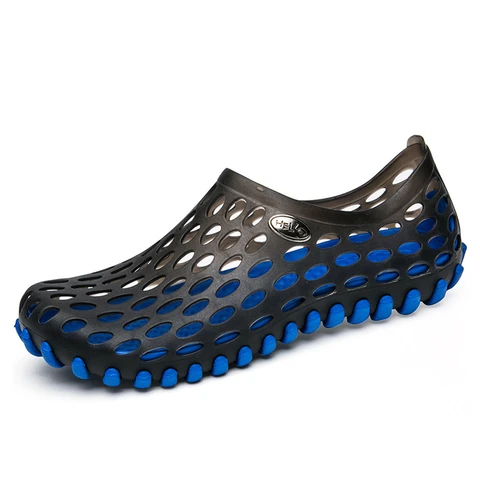 Дачные rubber shoes - купить недорого | AliExpress