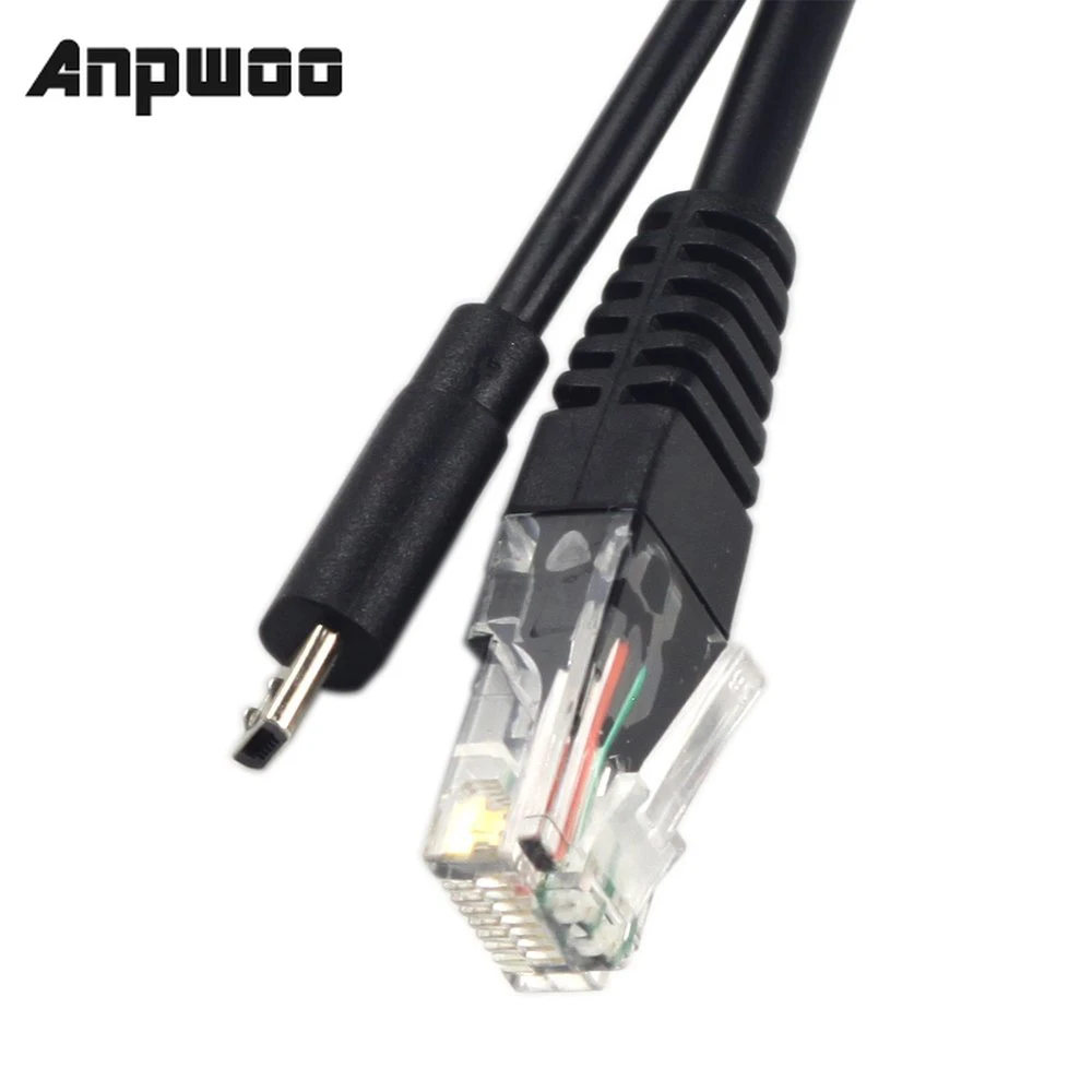 IEEE 802.3af Micro USB Активный сплиттер PoE Мощность Over Ethernet 48V до 5V 2.4A для Планшеты Dropcam или