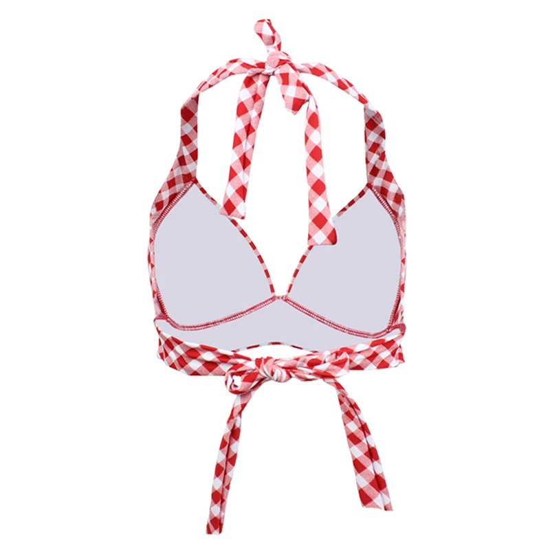 2020 сексуальные бикини женские топы бюстгальтер купальники женский купальник
