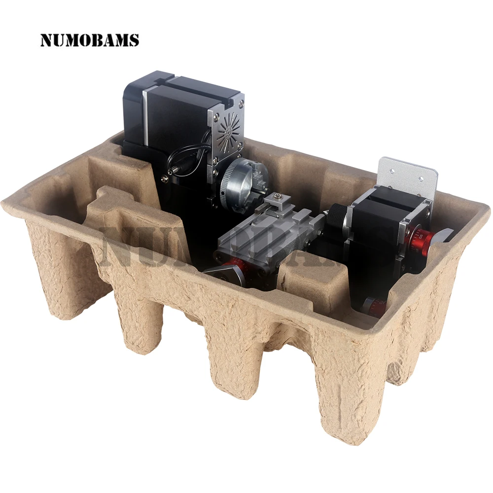 Токарный станок TZ20003MLB по дереву 60 Вт 12000 об/мин | Инструменты