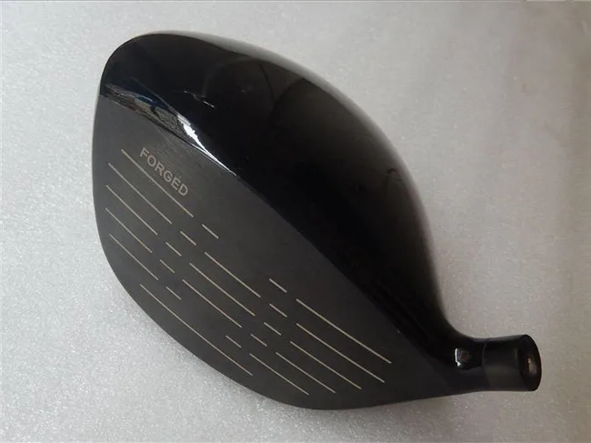 GP MAX GRANDPRIX одна минута G57 драйвер гольф клуб 9/10 градусов R/S/SR/X гибкий графитовый Вал