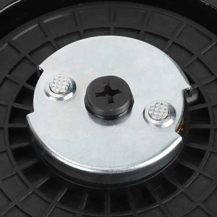 Стартер двигателя подходящий для Gy6 150cc 180cc 200cc 250 260 300cc |