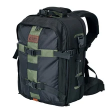 KANI BP-160 Camera Backpack -Large