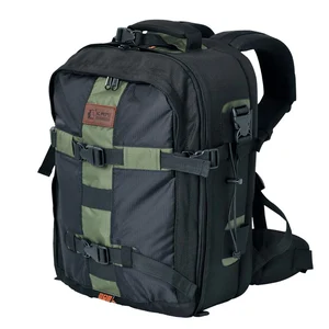 kani bp 160 camera backpack large free global shipping