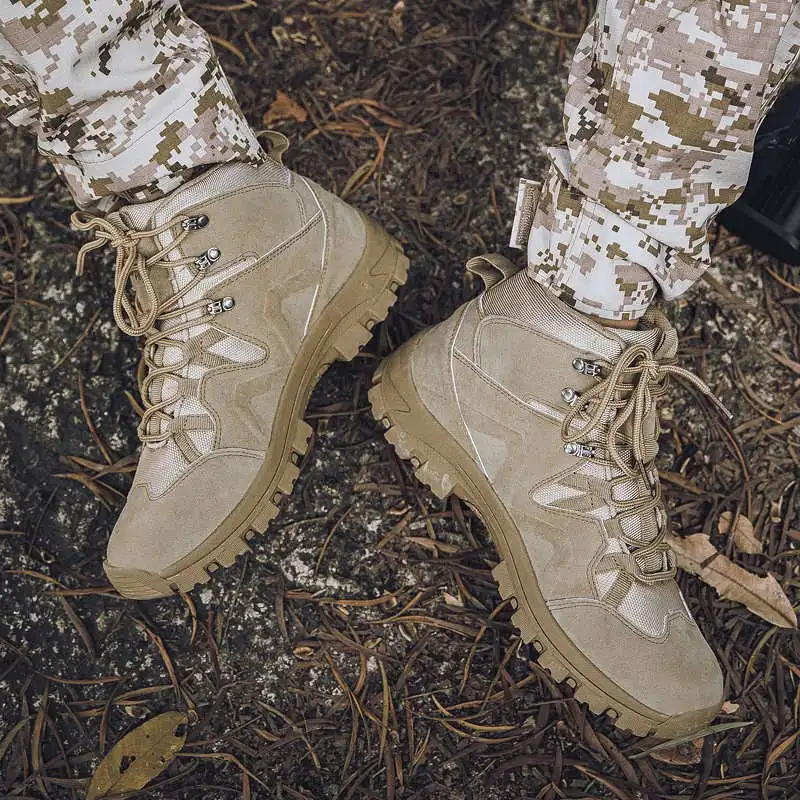 

Кеды мужские спортивные, дышащие кроссовки, международный бренд, для бега, тенниса, летние