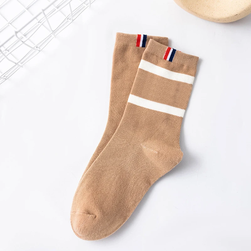 

Men's Socks
