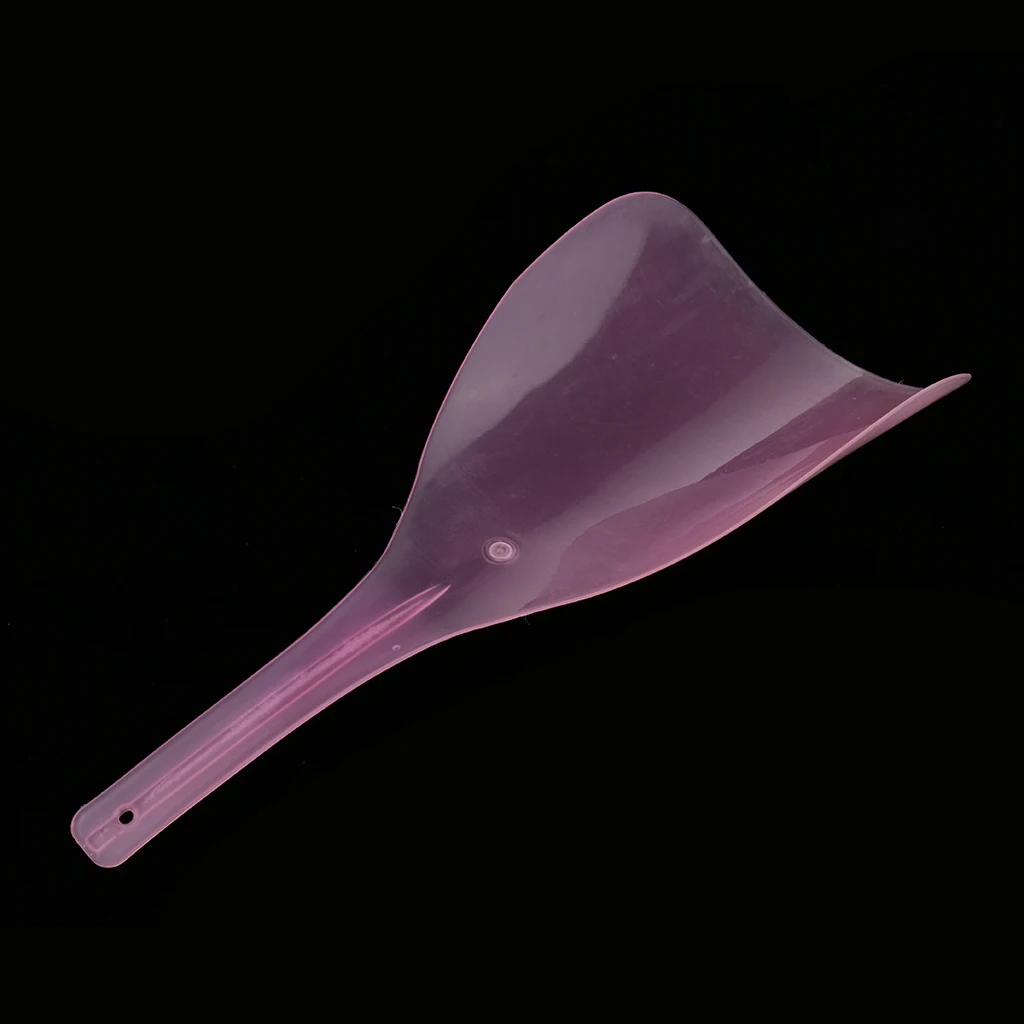 Лак для волос маска стильный салон парикмахерское покрытие защиты лица и глаз| |