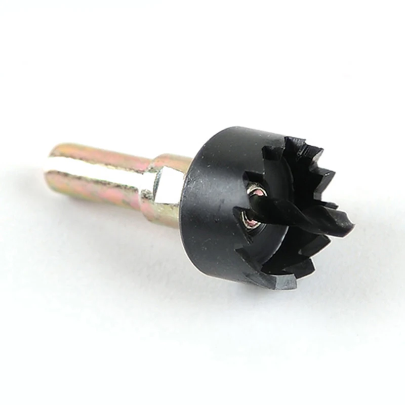 

SINOVCLE 4 Sensors Buzzer 22mm Car Parking Sensor Kit Reverse Backup Radar Sound Alert Indicator Probe System 12V Free Shipping