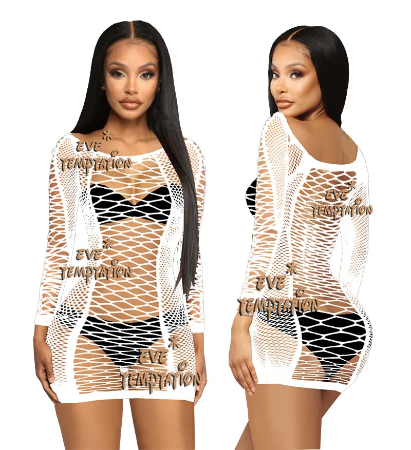 Ragdoll женское нижнее белье эластичное хлопковое для детской свадебной вечеринки