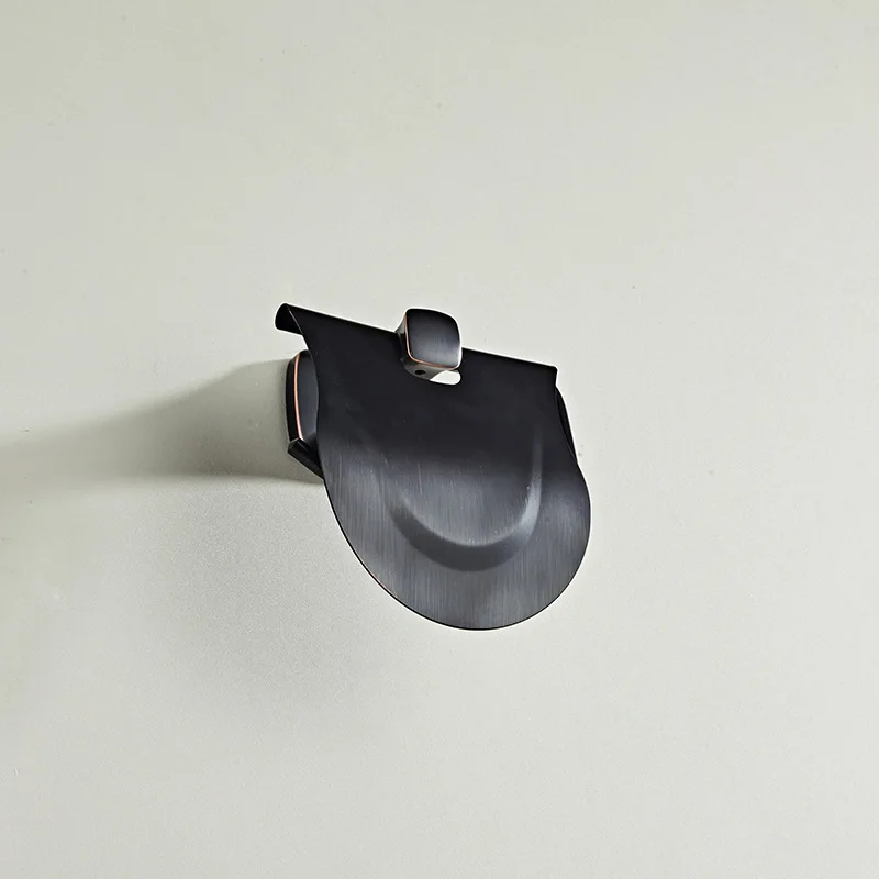 Держатель для туалетной бумаги в античном стиле | Обустройство дома