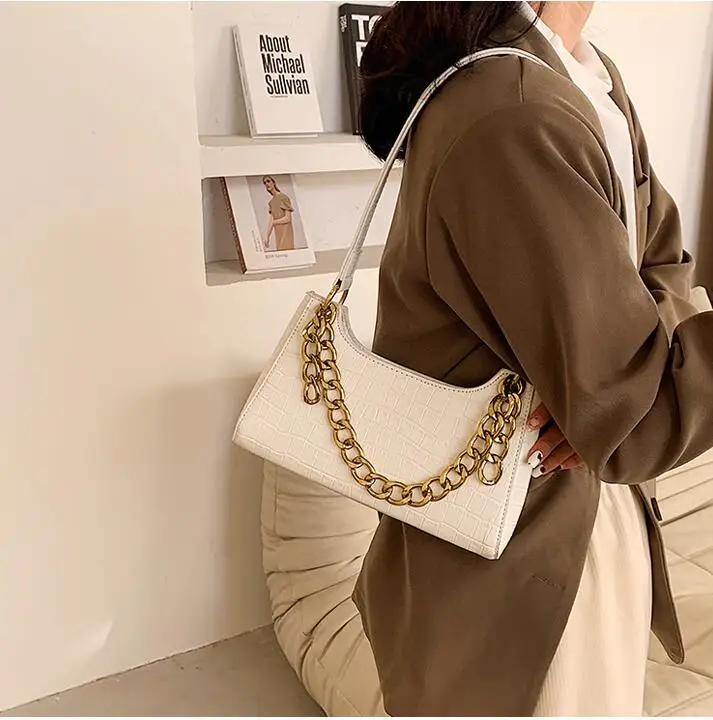 

Fashion handbag large lady casual tote bag luxury messenger shoulder bag tote bag17