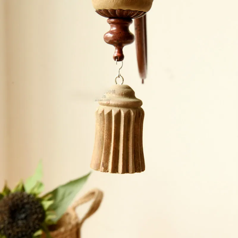 Итальянская винтажная Светодиодная свеча люстра светодиодная канделябра блеск