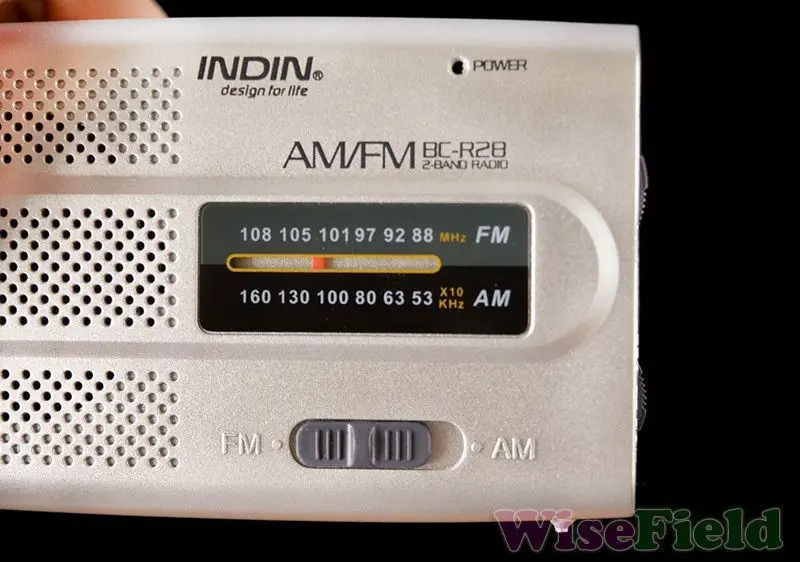 Мини портативный AM FM телескопическая антенна радио моно указатель типа Rdio плеер наружное универсальное карманное радио коротковолновой приемник BC-R28