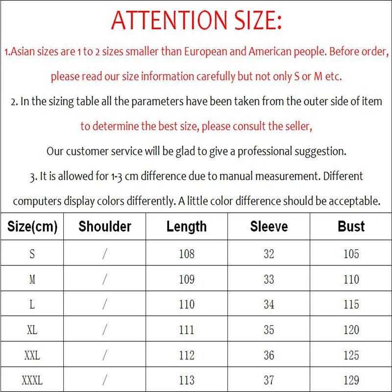 

Real Silk Dress Women Spring Office Dresses Korean Fashion Midi Dress Elegant Vintage Party Dress Vestido Mujer B0366 YY2536