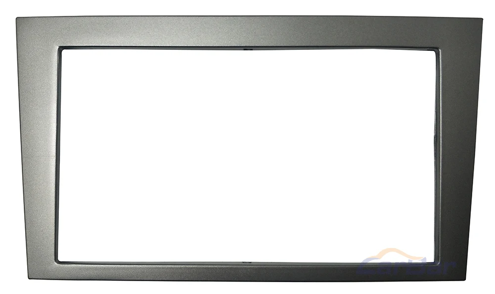 12," Tesla стиль Android 8,1 автомобильный DVD gps Радио навигационный плеер для Opel Astra Meriva Corsa Zafira Antara Vectra 2004-2011