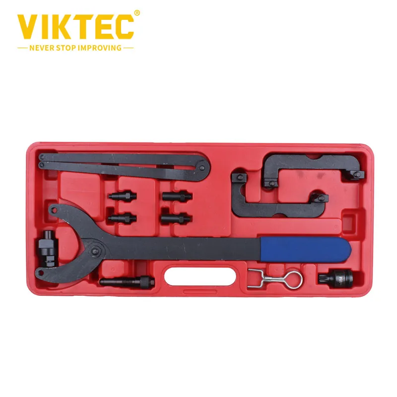 VT01531 Timing Tool Set for VW/AUDI (TFSI)