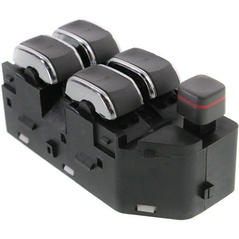 

Cadillac DeVille 1997 1999-25668566