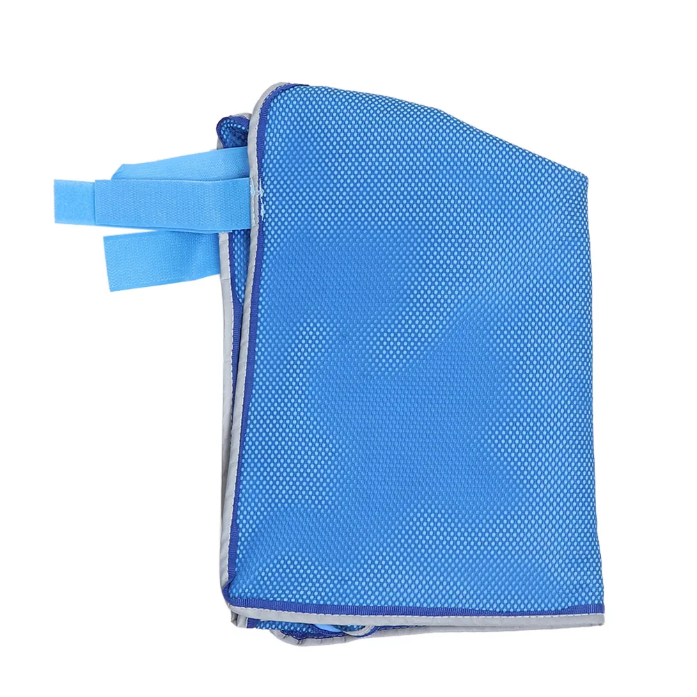 

100% Brand New And High Quality Summer Outdoor Ice Cooling Vest Sunstroke High Temperature Prevention Clothes Non-Toxic