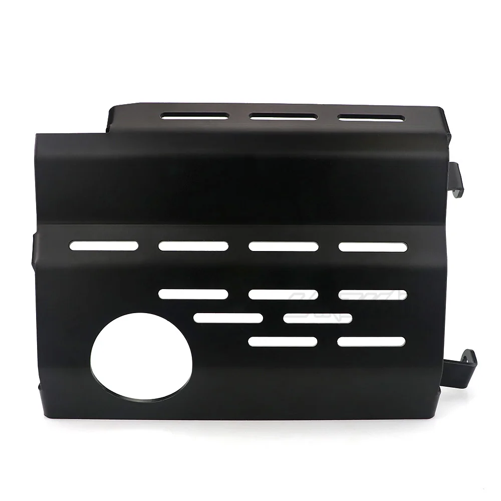 Мотоциклетный Двигатель Chassic Защитная крышка алюминиевые аксессуары для Yamaha NMAX