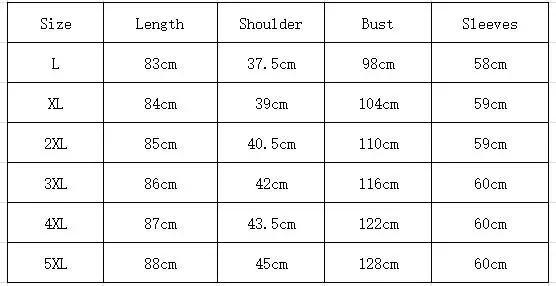 Женское кружевное платье mimi черное Повседневное с отложным воротником на весну