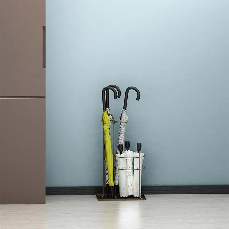 Зонтик для дома держатель зонта | Дом и сад