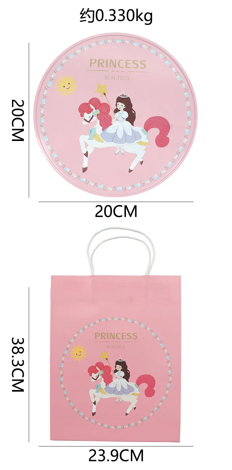 

3d Memory Hands Baby Foot and Hand Print Baby Hand and Footprint Hand Casting Kit Gips Handafdruk Photo Frame Marcos Fotos